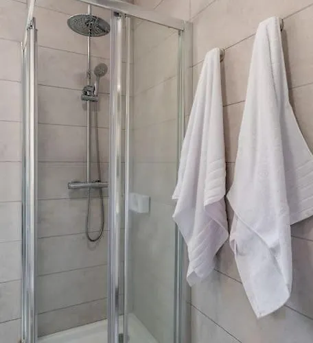 Tantul Crissol 211 Apto 1hab Appartement *